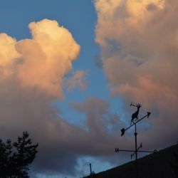 Cody, Wyoming