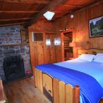 Cabins in Cody, WY